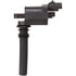 C-648 by SPECTRA PREMIUM - Ignition Coil