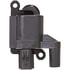 C-648 by SPECTRA PREMIUM - Ignition Coil