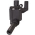 C-648 by SPECTRA PREMIUM - Ignition Coil