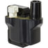 C-649 by SPECTRA PREMIUM - Ignition Coil