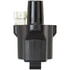 C-649 by SPECTRA PREMIUM - Ignition Coil