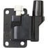 C-649 by SPECTRA PREMIUM - Ignition Coil