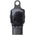 C-647 by SPECTRA PREMIUM - Ignition Coil