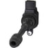 C-647 by SPECTRA PREMIUM - Ignition Coil