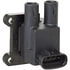 Spectra Premium C-651 Ignition Coil Ignition Coil