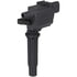 Spectra Premium C-653 Ignition Coil Ignition Coil