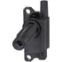 C-653 by SPECTRA PREMIUM - Ignition Coil