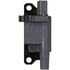 C-653 by SPECTRA PREMIUM - Ignition Coil