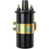 C-654 by SPECTRA PREMIUM - Ignition Coil