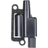 C-658 by SPECTRA PREMIUM - Ignition Coil