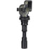 C-658 by SPECTRA PREMIUM - Ignition Coil