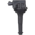 C-656 by SPECTRA PREMIUM - Ignition Coil