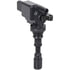 C-658 by SPECTRA PREMIUM - Ignition Coil
