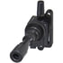 C-658 by SPECTRA PREMIUM - Ignition Coil