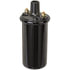 C-660 by SPECTRA PREMIUM - Ignition Coil