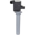 Spectra Premium C-659 Ignition Coil Ignition Coil