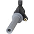 C-659 by SPECTRA PREMIUM - Ignition Coil