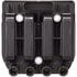 C-661 by SPECTRA PREMIUM - Ignition Coil