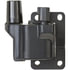 C-664 by SPECTRA PREMIUM - Ignition Coil