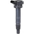 Spectra Premium C-666 Ignition Coil Ignition Coil