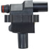 C-663 by SPECTRA PREMIUM - Ignition Coil