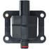 C-663 by SPECTRA PREMIUM - Ignition Coil