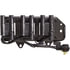 C-667 by SPECTRA PREMIUM - Ignition Coil