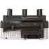 C-669 by SPECTRA PREMIUM - Ignition Coil