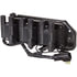 Spectra Premium C-667 Ignition Coil Ignition Coil