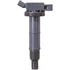 C-670 by SPECTRA PREMIUM - Ignition Coil