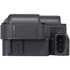 C-671 by SPECTRA PREMIUM - Ignition Coil