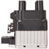 C-669 by SPECTRA PREMIUM - Ignition Coil