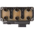 C-669 by SPECTRA PREMIUM - Ignition Coil