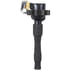 C-672 by SPECTRA PREMIUM - Ignition Coil