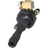 C-672 by SPECTRA PREMIUM - Ignition Coil