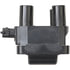 C-673 by SPECTRA PREMIUM - Ignition Coil