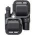 C-671 by SPECTRA PREMIUM - Ignition Coil