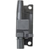 C-675 by SPECTRA PREMIUM - Ignition Coil