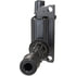 C-675 by SPECTRA PREMIUM - Ignition Coil