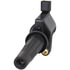 C-676 by SPECTRA PREMIUM - Ignition Coil