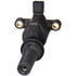 C-677 by SPECTRA PREMIUM - Ignition Coil