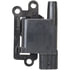 C-678 by SPECTRA PREMIUM - Ignition Coil