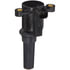 Spectra Premium C-677 Ignition Coil Ignition Coil