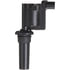 C-677 by SPECTRA PREMIUM - Ignition Coil