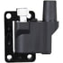 C-680 by SPECTRA PREMIUM - Ignition Coil