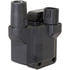 Spectra Premium C-681 Ignition Coil Ignition Coil