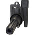 C-678 by SPECTRA PREMIUM - Ignition Coil