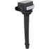 Spectra Premium C-679 Ignition Coil Ignition Coil