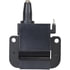 C-683 by SPECTRA PREMIUM - Ignition Coil