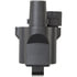 C-681 by SPECTRA PREMIUM - Ignition Coil